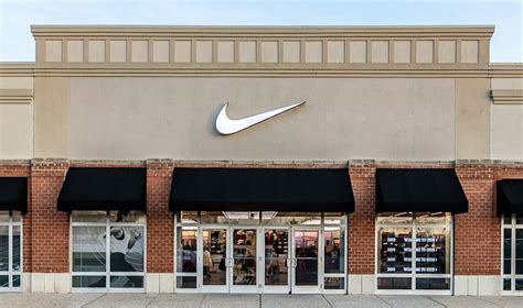 nike lederen schoenen kopen|Nike Factory Stores.